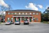 2931 Kerry Forest Pkwy photo